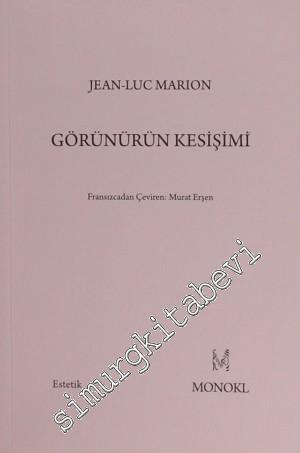 Görünürün Kesişimi