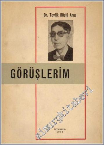 Görüşlerim 2