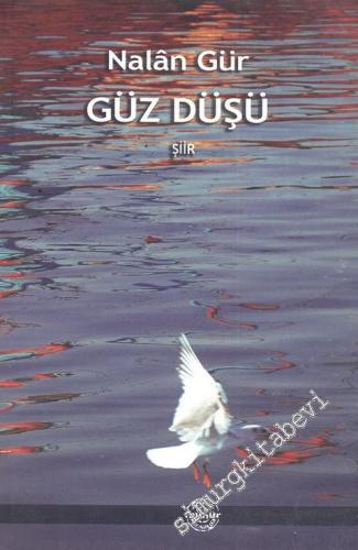 Güz Düşü