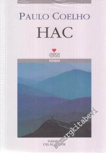 Hac