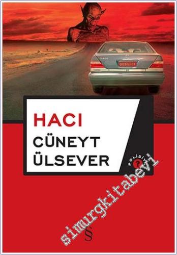 Hacı