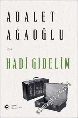 Hayat Ayna Aylık Dergi - Yıl: 4, Sayı: 1, Ocak 1974