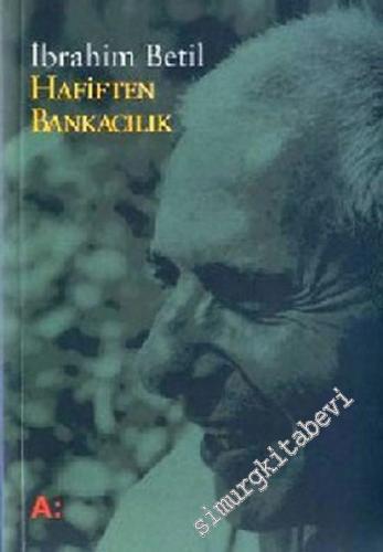 Hafiften Bankacılık