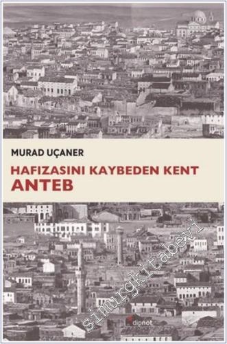 Ergenekon'un Çöküşü: Dünden Bugüne Devletin Derinliklerindeki Kirli İl