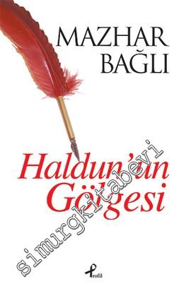 Haldun'un Gölgesi