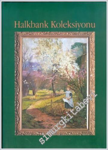 Halkbank Koleksiyonu