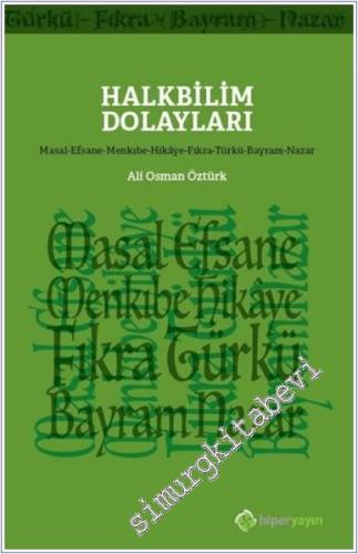 Tasavvuf: İlmi ve Akademik Araştırma Dergisi: İbnü'l-Arabî Özel Sayısı