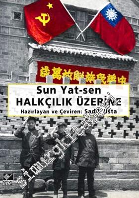 Halkçılık Üzerine