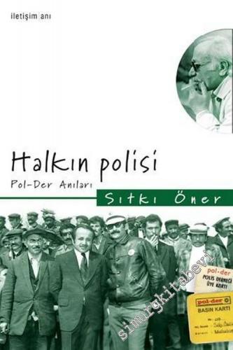 Halkın Polisi: Pol - Der Anıları