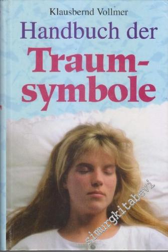 Handbuch der Traum-Symbole