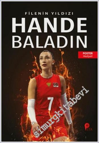 Hande Baladın - 2024