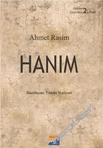 Hanım