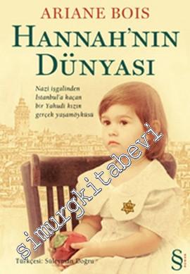 Hannah'nın Dünyası