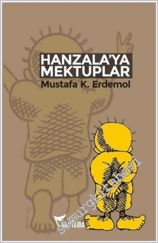 Hanzala'ya Mektuplar