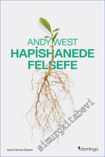 Hapishanede Felsefe - 2023