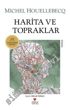 Harita ve Topraklar