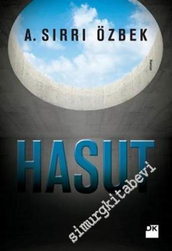 Hasut