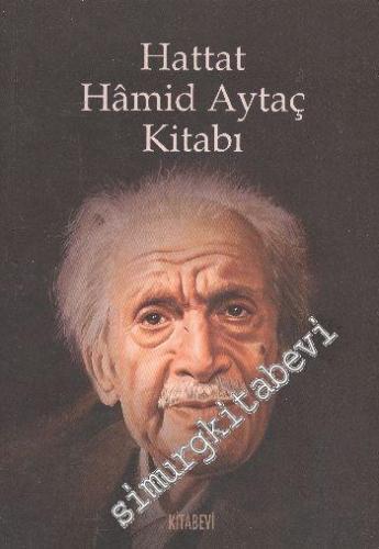 Hattat Hamid Aytaç Kitabı 