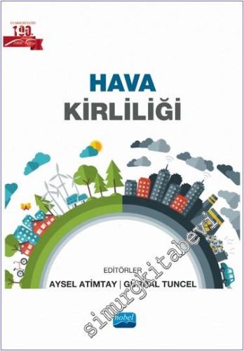 Hava Kirliliği - 2024