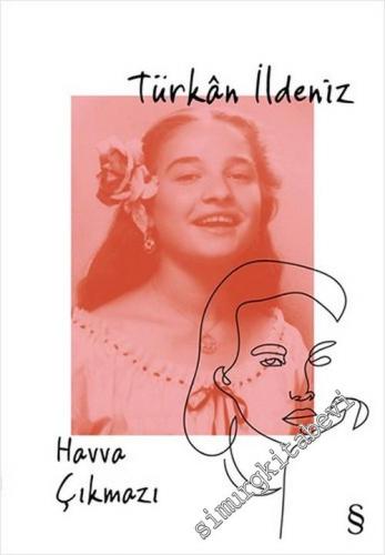 Havva Çıkmazı