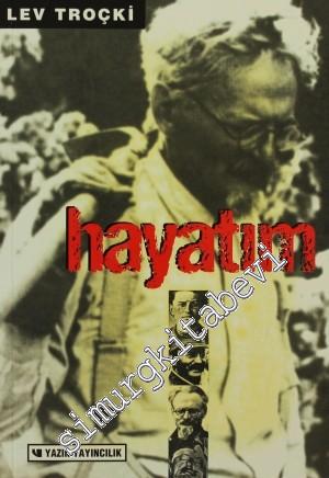 Hayatım