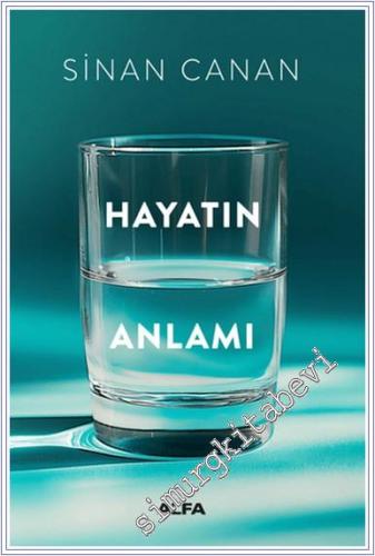 Hayatın Anlamı - 2024