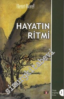 Hayatın Ritmi