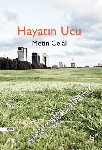 Hayatın Ucu