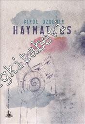 Haymatlos