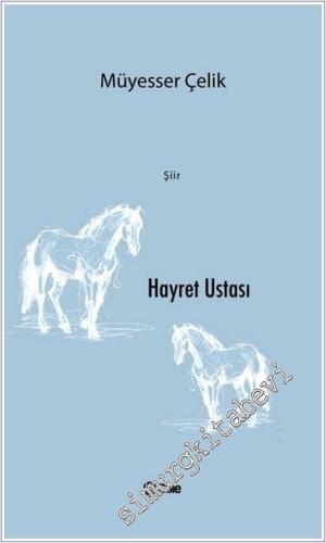 Hayret Ustası - 2024