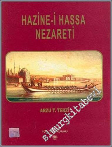 Atlas Tatil - Gezme Sanatı Dergisi - Temmuz 2005