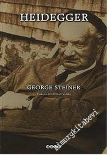 Heidegger