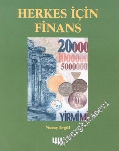 Herkes İçin Finans