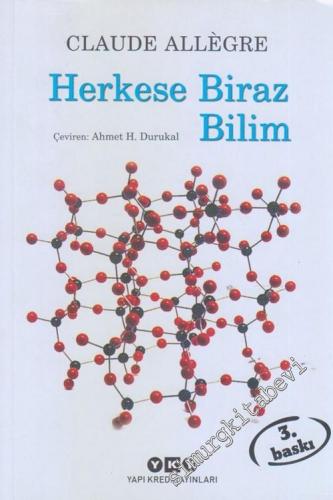 Herkese Biraz Bilim