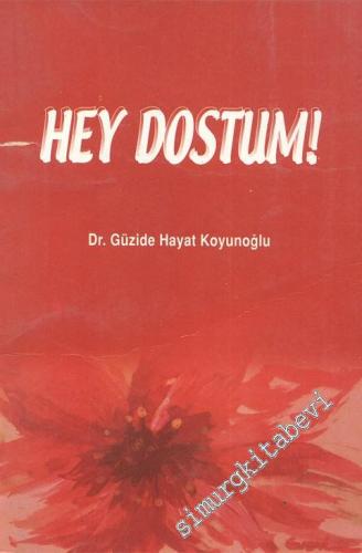 Hey Dostum!