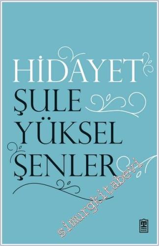 Kadın Kimliği Dergisi - Sayı: 3, Mayıs 1995