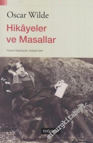 Hikayeler ve Masallar