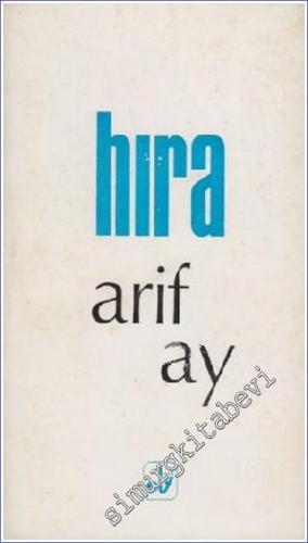 Hıra