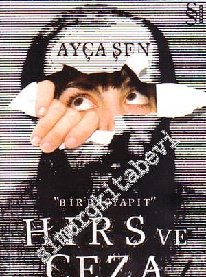 Hırs ve Ceza