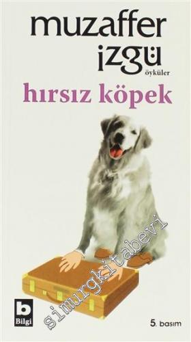 Hırsız Köpek