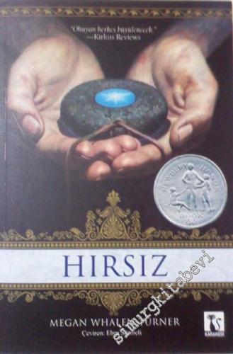 Hırsız