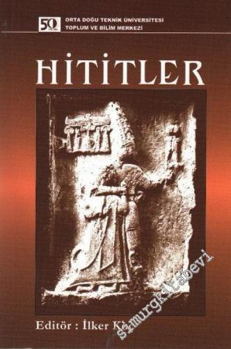 Hititler