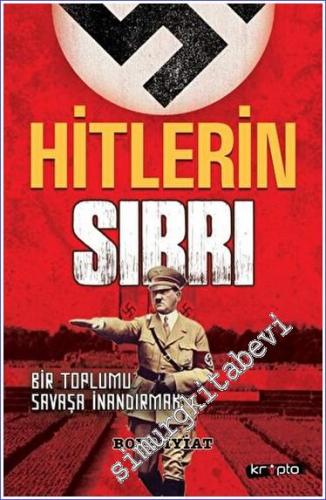 Hitlerin Sırrı - 2023