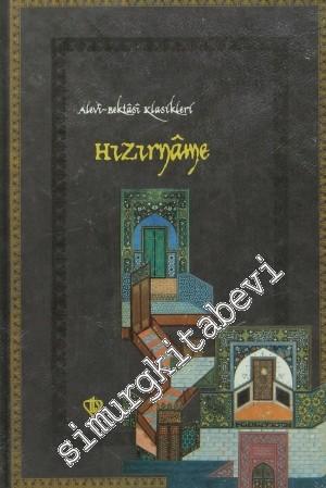 Hızırname