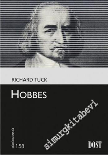 Hobbes