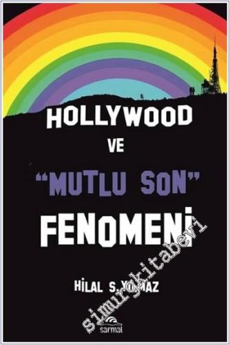 Hollywood ve Mutlu Son Fenomeni - 2024