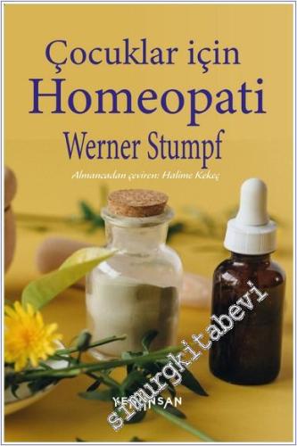 Homeopati - 2024