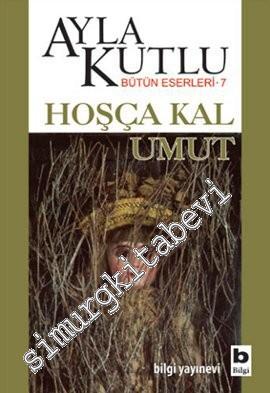 Hoşça Kal Umut