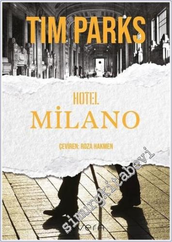 Hotel Milano - 2024