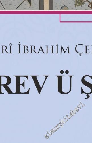 Hüsrev ü Şirin